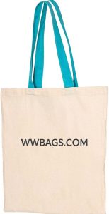 15 Fantastic Ways to Use Your Canvas Tote Bag