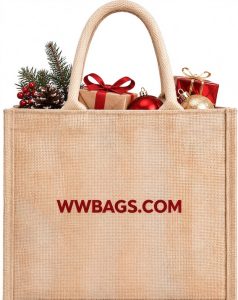 Holiday Packaging Ideas for Retail Brands