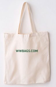 Top Canvas Bag Styles and Their Uses